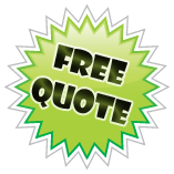 Click here to get your free project quote.