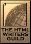 The HTML Writers Guild The HTML Writers Guild