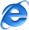 Internet Explorer