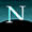 Netscape