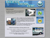 Electronic Disposal Group