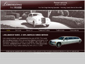Limousines by Mario