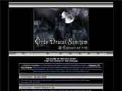 Ordo Dracul Sanctum