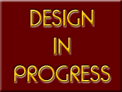 Design in Progress